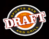 Draft Sports Bar