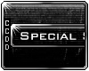 [CCDD] Special Someone