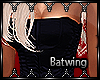 7 Rings Outfit V1