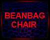 (S1)BeanBag Chair