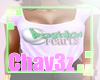 C|FashionPearls|Top