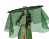 iva Elisa sunhat V4