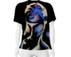 stargirl