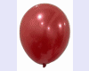 Balloons Animate