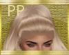 [PP] Teb Blonde
