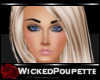 [WP] WickedLoucy