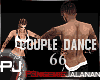 PJl Couple Dance v.66