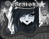 ✦ Law | Hair