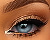 EYES 45