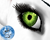 [S]Green Eye {F}