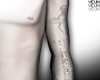 ! tatto #2