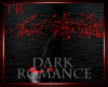 {R} Dark Romance Tree