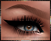 Cathy h eyeliner/eyelash