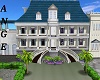 big palace 