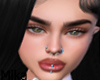 Real Beauty Head