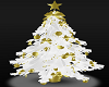 Christmas Tree w Music