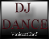 [VC] DJ DANCE