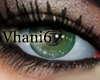 V; Green Eyes v6 5
