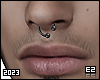 Nose Septum V2