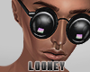 L|Dope Glasses