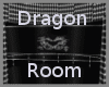 !AR The Dragon Room