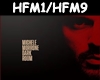 Michele M - Hard For Me