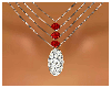 [m58]Exclusive necklace2