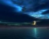 moonlight 7