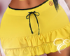 iamgia ylwmch skirt rll