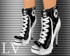 =LV= Sports heels