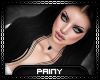 Catherina Black