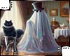 cute Ghost Pic