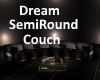 [BD]DreamSemiRoundCouch