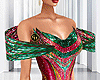 *GH* Alyssa Add Part