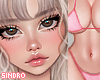 ♡ Rina T4 ♡