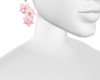 Kawaii Spring Earings