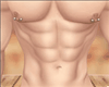 Perf Torso Scaler