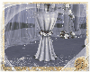 WEDDING Cocktail Table