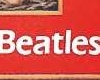home of the beatles