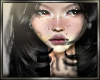 !!★Honey blk.