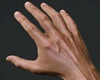 ePerfect Hands