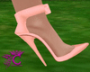 Mariela Set heels 2