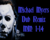 (HD)MichaelMyers Dub Pt1