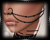xMx:Black Nose ChainL