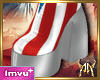 4th July Boots