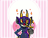 The Devil