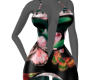 Ⓛ CC142 XIMENS