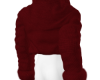 𝗌 Fur