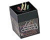 Paperclip-Holder-w-Clips