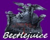 Tombstone-Beetlejuice
